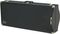 Holton&nbsp;TR181 Series Bass Trombone&nbsp;&nbsp;Case, Closed, Left-facing
