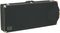 Holton&nbsp;TR181 Series Bass Trombone&nbsp;&nbsp;Case, Closed, Right-facing