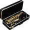SKB&nbsp;SKB-340 Rectangular Alto Saxophone Case&nbsp;&nbsp;SKB-340 Rectangular Alto Saxophone Case