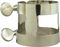 Vito&nbsp;2202A Melodia Alto Clarinet Ligature&nbsp;&nbsp;2202A Melodia Alto Clarinet Ligature