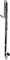 Leblanc&nbsp;Model 7182 Contrabass Clarinet&nbsp;&nbsp;Model 7182 Contrabass Clarinet