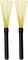 Vic Firth&nbsp;Rock Rakes&nbsp;&nbsp;Rock Rakes