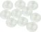 Yamaha&nbsp;Plastic Flute Key Plugs&nbsp;&nbsp;10-pack