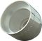 Denis Wick&nbsp;6182L Bass Trombone Mouthpiece Booster&nbsp;&nbsp;6182L Bass Trombone Mouthpiece Booster