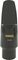 Yamaha&nbsp;4C Alto Saxophone Mouthpiece&nbsp;&nbsp;4C Alto Saxophone Mouthpiece