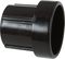 Yamaha&nbsp;YAC1074P Tenor Sax End Plug&nbsp;&nbsp;YAC1074P Tenor Sax End Plug