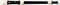 Yamaha&nbsp;YRA-314B Alto Recorder with Baroque Fingering&nbsp;&nbsp;YRA-314B Alto Recorder with Baroque Fingering