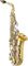 Yamaha&nbsp;YAS-23 Standard Alto Sax&nbsp;&nbsp;YAS-23 Standard Alto Sax