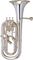 Yamaha&nbsp;YBH-621S Series Baritone Horn&nbsp;&nbsp;YBH-621S Series Baritone Horn