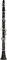 Yamaha&nbsp;YCL-250 Bb Student Clarinet&nbsp;&nbsp;YCL-250 Standard Clarinet