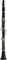 Yamaha&nbsp;YCL-650 Professional Bb Clarinet&nbsp;&nbsp;YCL-650U Professional Clarinet