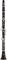Yamaha&nbsp;YCL-CSV Custom Bb Clarinet&nbsp;&nbsp;YCL-CSV Custom Bb Clarinet