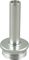 Bach&nbsp;Trumpet Valve Stem&nbsp;&nbsp;Trumpet Valve Stem