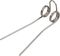 Bach&nbsp;Trumpet Waterkey Spring&nbsp;&nbsp;Trumpet Waterkey Spring