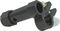 BERP&nbsp;Buzz Extension and Resistance Piece for Trumpet&nbsp;&nbsp;Trumpet BERP