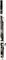 Fox&nbsp;Model III Bassoon&nbsp;&nbsp;Model III Bassoon