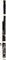 Fox&nbsp;Model III Bassoon&nbsp;&nbsp;Back