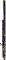 Fox&nbsp;Model IV Bassoon&nbsp;&nbsp;Back