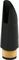 J & D Hite&nbsp;Premiere Bb Clarinet Mouthpiece&nbsp;&nbsp;Facing