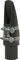J & D Hite&nbsp;Artist Tenor Saxophone Mouthpiece&nbsp;&nbsp;Facing