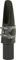 J & D Hite&nbsp;Artist Baritone Saxophone Mouthpiece&nbsp;&nbsp;Facing