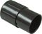 Selmer&nbsp;Saxophone End Plugs&nbsp;&nbsp;Saxophone End Plugs