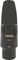 Yamaha&nbsp;5C Alto Saxophone Mouthpiece&nbsp;&nbsp;5C Alto Saxophone Mouthpiece