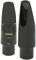 Yamaha&nbsp;5C Alto Saxophone Mouthpiece&nbsp;&nbsp;Group Shot