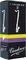 Vandoren&nbsp;Traditional Bass Clarinet Reeds&nbsp;Strength 3.5&nbsp;Box of 5Box, Right-facing
