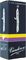 Vandoren&nbsp;Contra-Alto/Contrabass Clarinet Reeds&nbsp;Strength 3&nbsp;Box of 5Box, Right-facing