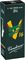 Vandoren&nbsp;Tenor Sax V16 Reeds&nbsp;Strength 3&nbsp;Box of 52.5, 5-pack