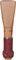 Fox&nbsp;Renard Bassoon Reed&nbsp;&nbsp;Renard Bassoon Reed