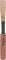 Fox&nbsp;Standard Oboe Reeds&nbsp;&nbsp;MediumMedium Hard