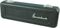 Gemeinhardt&nbsp;Model 4PSH Piccolo&nbsp;&nbsp;Case, Left-facing