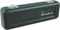 Gemeinhardt&nbsp;Model 4PSH Piccolo&nbsp;&nbsp;Case, Right-facing