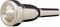 Bach&nbsp;Mega Tone Flugelhorn Mouthpiece&nbsp;&nbsp;3C