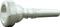 Bach&nbsp;Cornet Mouthpiece Group II&nbsp;&nbsp;9D10-1/2C