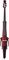 Yamaha&nbsp;SVC-210SK Silent Cello&nbsp;Brown&nbsp;Brown, Front, Packed