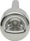 Asymmetric&nbsp;544 3C+ Trumpet Mouthpiece&nbsp;&nbsp;End