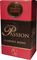 Reeds Australia&nbsp;Passion Bb Clarinet Reeds&nbsp;Strength 3.5&nbsp;Box, Left-facing
