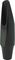 Selmer Paris&nbsp;S80 Series Baritone Saxophone Mouthpiece&nbsp;&nbsp;CFacing
