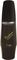 Vandoren&nbsp;Jumbo Java Tenor Saxophone Mouthpiece&nbsp;T95&nbsp;T45
