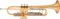 B&S&nbsp;3178/2-E Challenger II Elaboration Series Bb Trumpet&nbsp;&nbsp;Eb