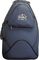Hans Hoyer&nbsp;7801 Nickel Double French Horn&nbsp;&nbsp;Case
