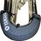 Yamaha&nbsp;Marching Tuba Shield&nbsp;&nbsp;On Horn 1