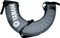 Yamaha&nbsp;Marching Tuba Shield&nbsp;&nbsp;Up