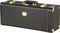 Yamaha&nbsp;YTR-8310Z Bobby Shew Custom Series Bb Trumpet&nbsp;&nbsp;Case, Closed Left-facing