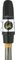 Giardinelli&nbsp;812 Series Black Nickel Tenor Saxophone&nbsp;&nbsp;Black Mouthpiece Detail