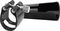 Rovner&nbsp;Light Bb Clarinet Ligature and Cap&nbsp;&nbsp;Light Bb Clarinet Ligature