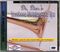 Dr. Dan's&nbsp;Trombone Maintenance DVD&nbsp;&nbsp;Trombone Maintenance DVD